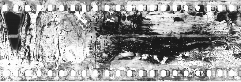 FR751142302_RDN_S_0445_1983_0299 PNG