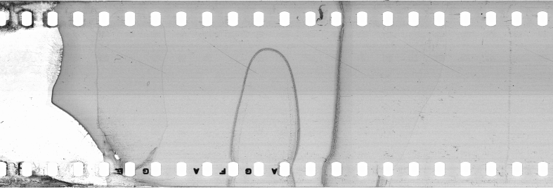FR751142302_RDN_S_0445_1983_0311 PNG