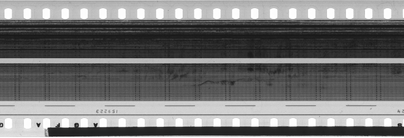 FR751142302_RDN_S_0446_1983_0026 PNG