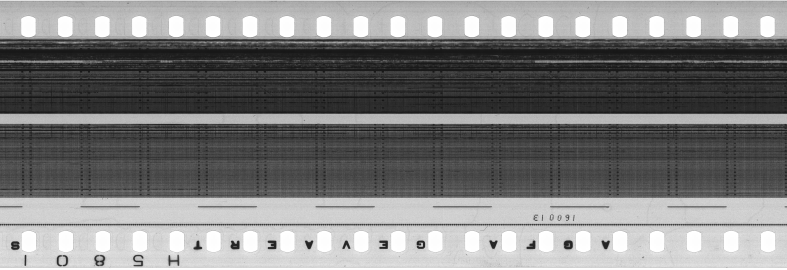 FR751142302_RDN_S_0446_1983_0039 PNG