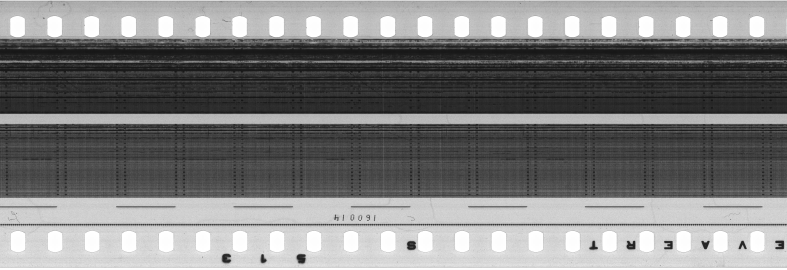 FR751142302_RDN_S_0446_1983_0040 PNG
