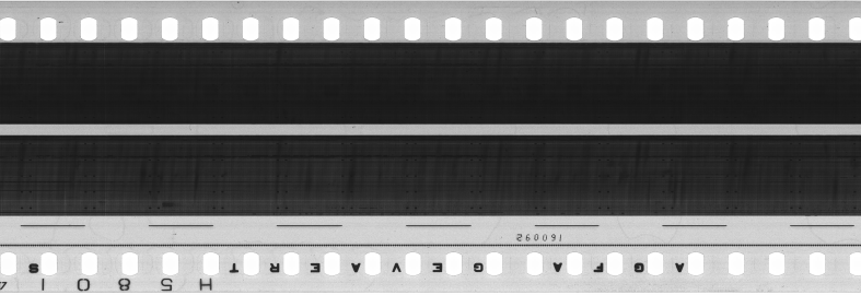 FR751142302_RDN_S_0446_1983_0048 PNG