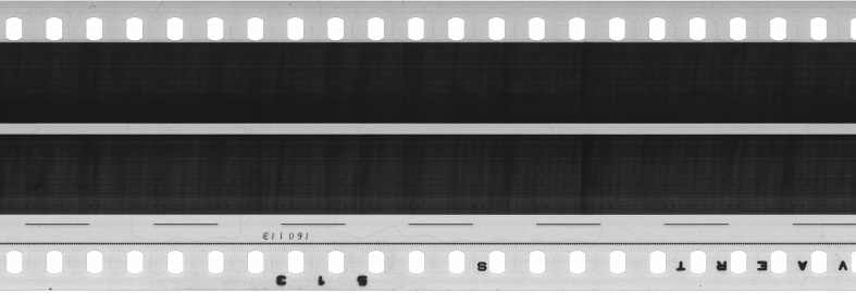 FR751142302_RDN_S_0446_1983_0058 PNG