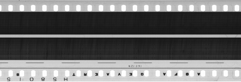 FR751142302_RDN_S_0446_1983_0063 PNG