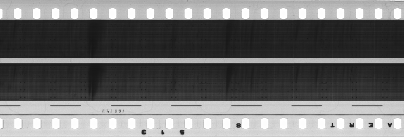 FR751142302_RDN_S_0446_1983_0070 PNG
