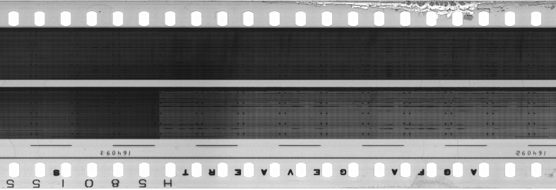 FR751142302_RDN_S_0446_1983_0075 PNG