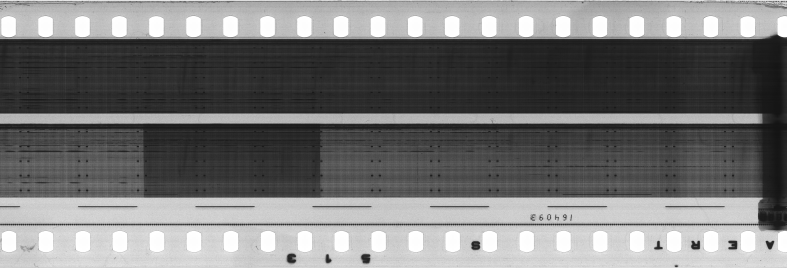 FR751142302_RDN_S_0446_1983_0076 PNG
