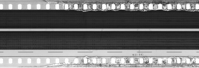 FR751142302_RDN_S_0446_1983_0139 PNG
