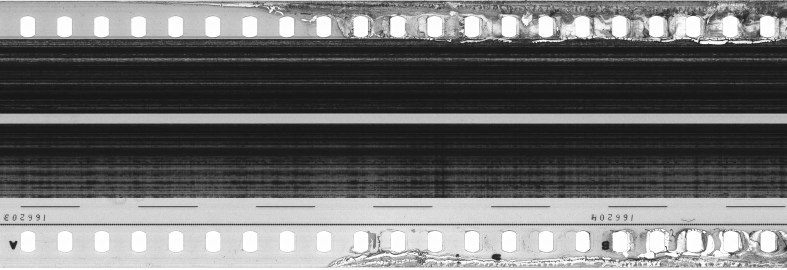 FR751142302_RDN_S_0446_1983_0154 PNG