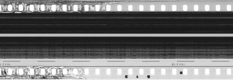 FR751142302_RDN_S_0446_1983_0157 PNG