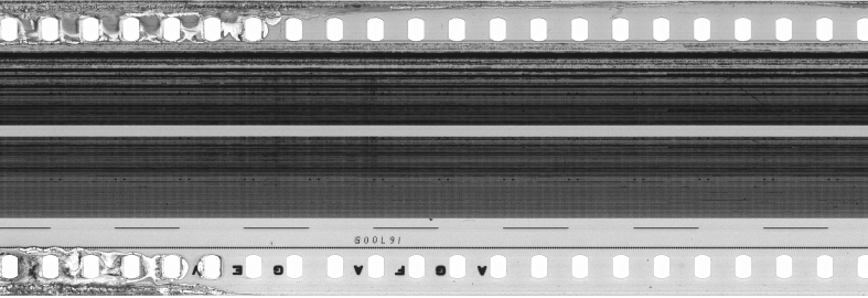 FR751142302_RDN_S_0446_1983_0173 PNG