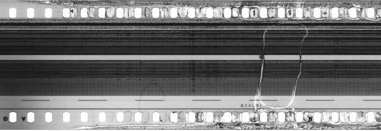 FR751142302_RDN_S_0446_1983_0178 PNG
