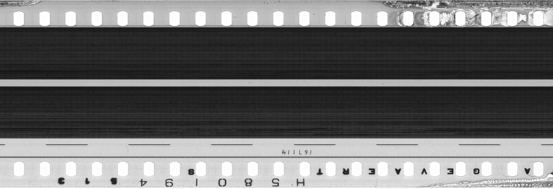 FR751142302_RDN_S_0446_1983_0192 PNG