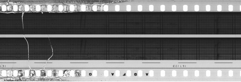 FR751142302_RDN_S_0446_1983_0200 PNG