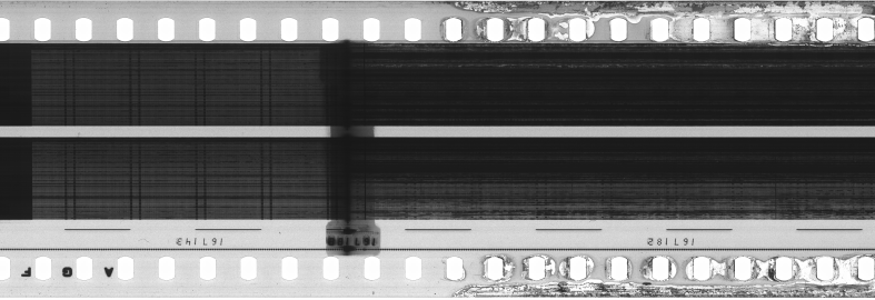 FR751142302_RDN_S_0446_1983_0205 PNG