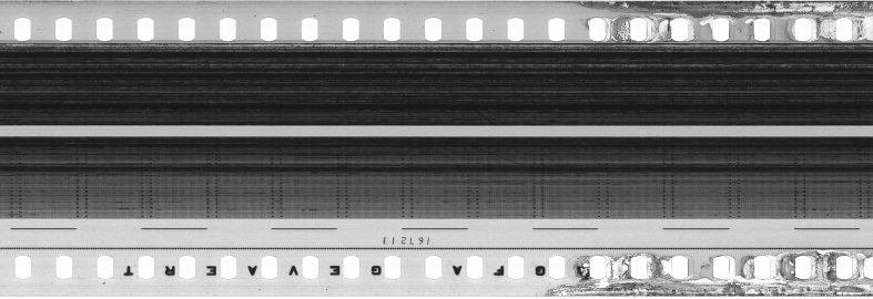 FR751142302_RDN_S_0446_1983_0218 PNG