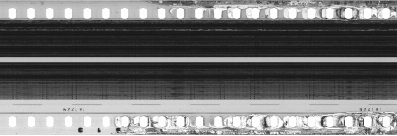 FR751142302_RDN_S_0446_1983_0225 PNG