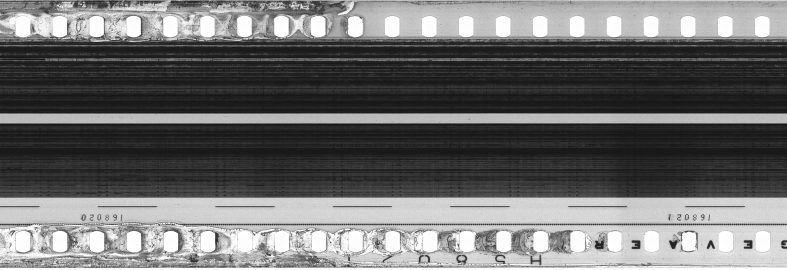 FR751142302_RDN_S_0446_1983_0240 PNG