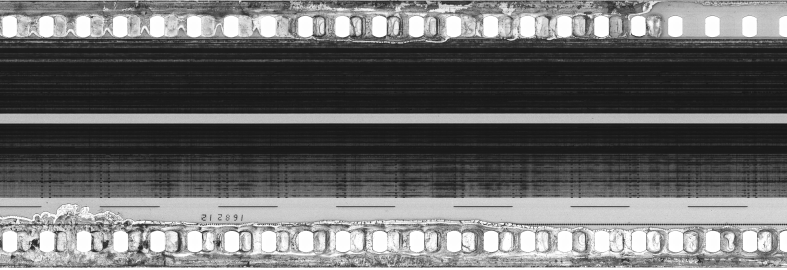 FR751142302_RDN_S_0446_1983_0256 PNG