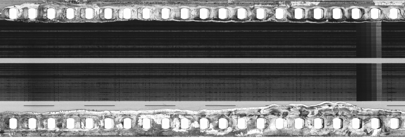 FR751142302_RDN_S_0446_1983_0277 PNG