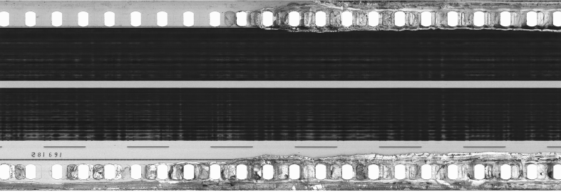 FR751142302_RDN_S_0446_1983_0279 PNG