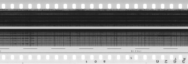 FR751142302_RDN_S_0447_1983_0172 PNG