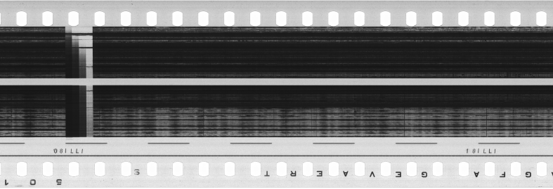 FR751142302_RDN_S_0447_1983_0192 PNG
