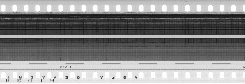 FR751142302_RDN_S_0447_1983_0212 PNG