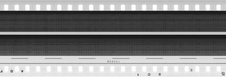 FR751142302_RDN_S_0447_1983_0229 PNG