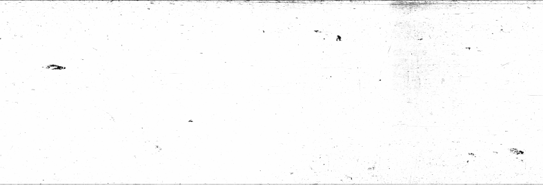 FR751142302_RDN_S_0448_1983_0000 PNG