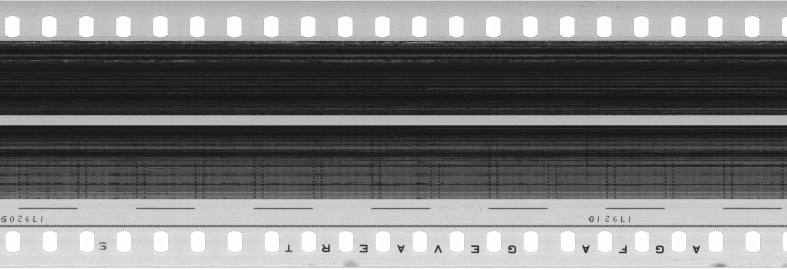 FR751142302_RDN_S_0448_1983_0026 PNG