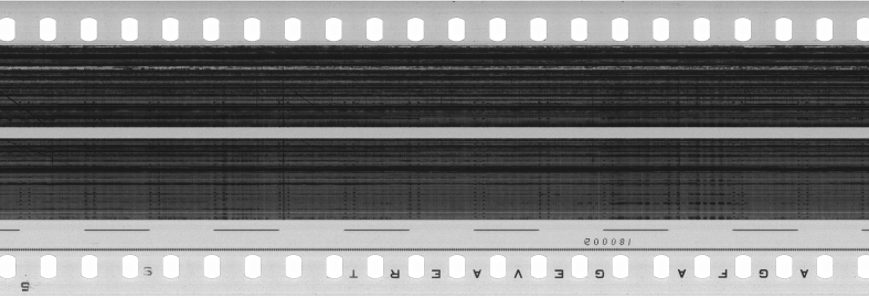 FR751142302_RDN_S_0448_1983_0041 PNG