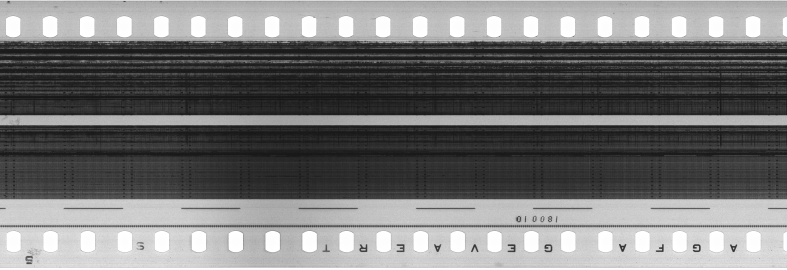 FR751142302_RDN_S_0448_1983_0044 PNG
