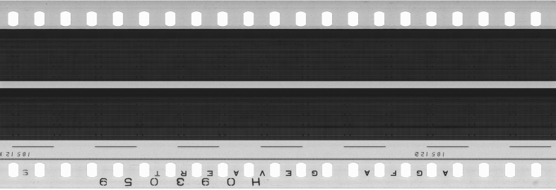 FR751142302_RDN_S_0448_1983_0175 PNG
