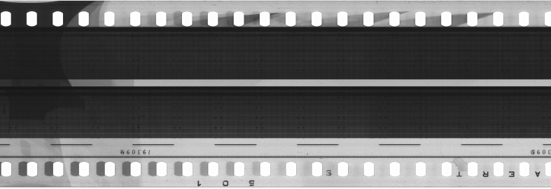 FR751142302_RDN_S_0450_1983_0010 PNG