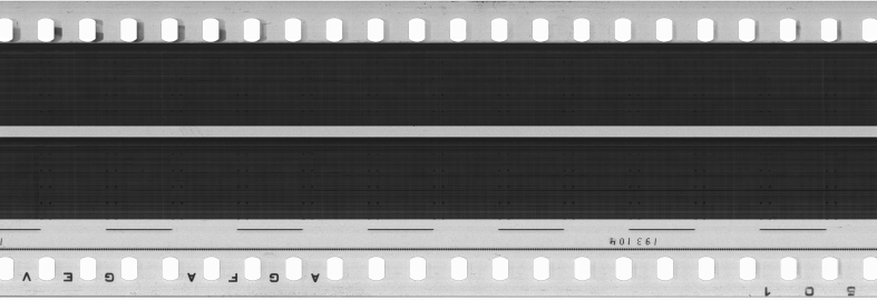 FR751142302_RDN_S_0450_1983_0014 PNG