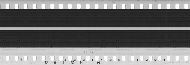 FR751142302_RDN_S_0450_1983_0015 PNG