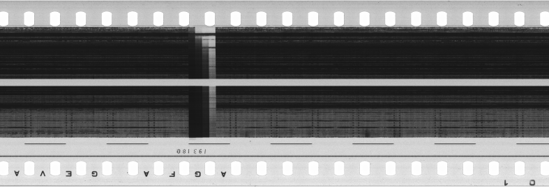 FR751142302_RDN_S_0450_1983_0032 PNG
