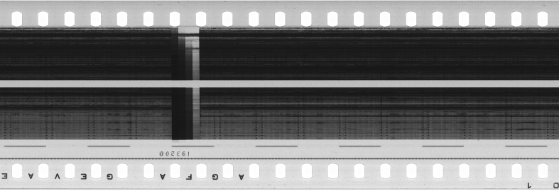 FR751142302_RDN_S_0450_1983_0041 PNG