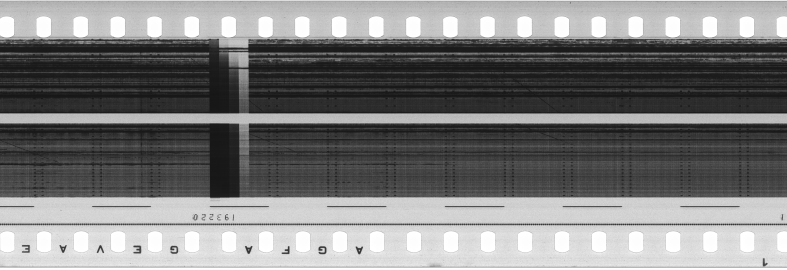 FR751142302_RDN_S_0450_1983_0050 PNG