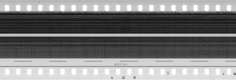 FR751142302_RDN_S_0450_1983_0052 PNG