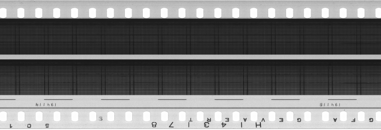 FR751142302_RDN_S_0450_1983_0072 PNG