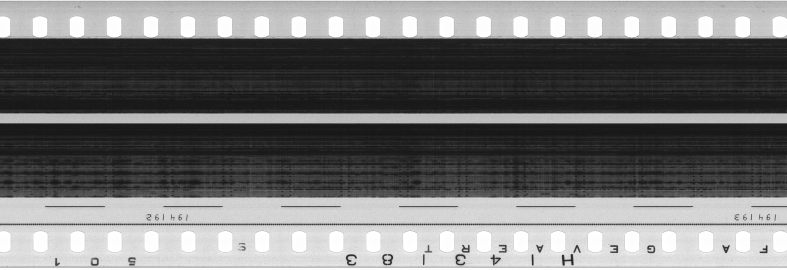 FR751142302_RDN_S_0450_1983_0087 PNG