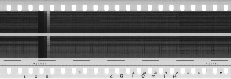 FR751142302_RDN_S_0450_1983_0099 PNG