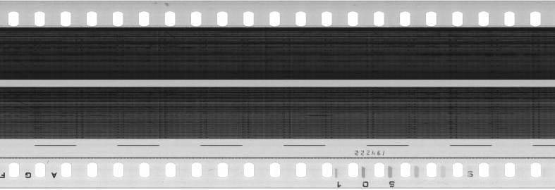 FR751142302_RDN_S_0450_1983_0100 PNG
