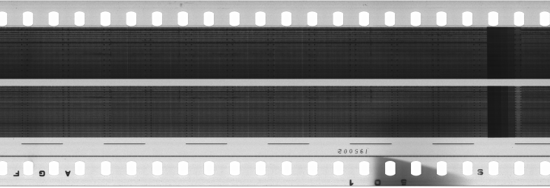 FR751142302_RDN_S_0450_1983_0109 PNG