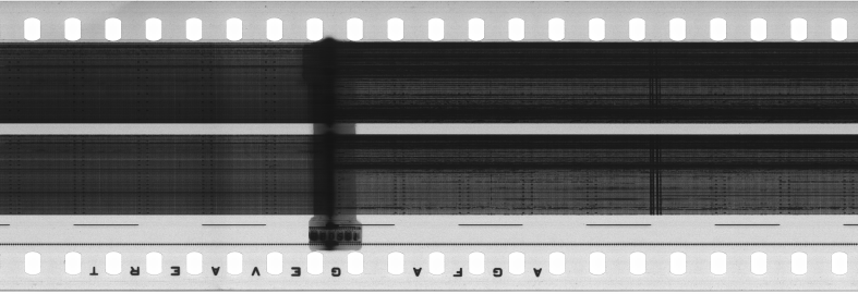 FR751142302_RDN_S_0450_1983_0110 PNG