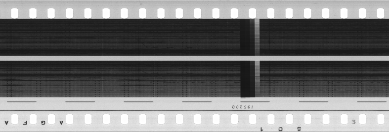 FR751142302_RDN_S_0450_1983_0121 PNG