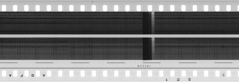 FR751142302_RDN_S_0450_1983_0130 PNG