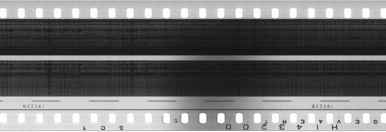 FR751142302_RDN_S_0450_1983_0138 PNG